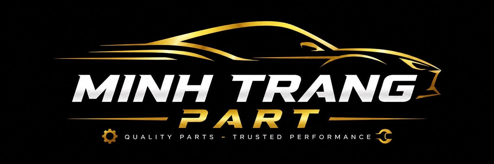minhtrangpart.com